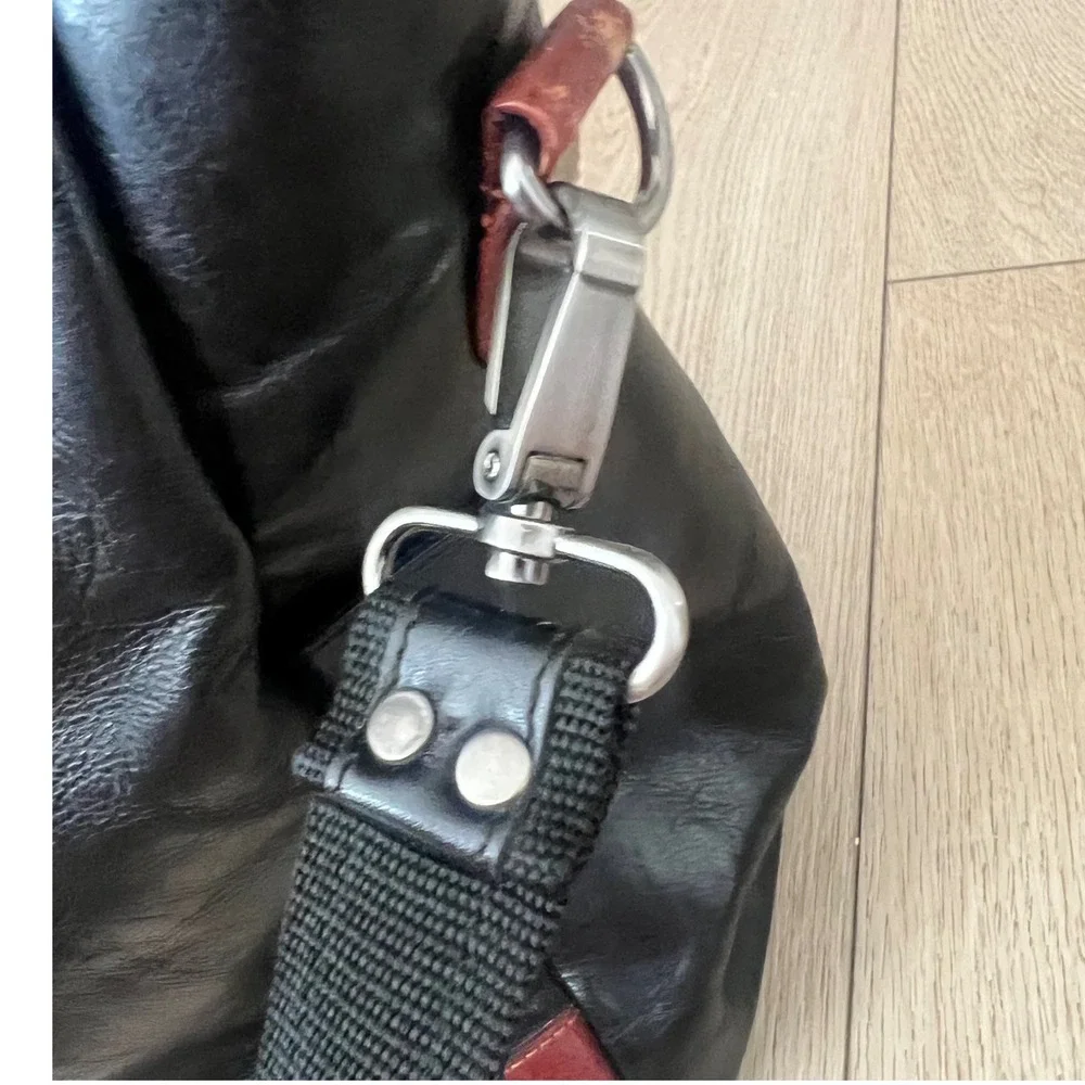 Samsonite 18 13